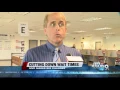 ADOT boasts shorter wait times at D offices