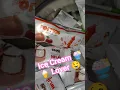 Lagu #Video - ICE CREAM || Himesh Reshammiya || Yo Yo Honey Singh || Bollywood new song 2025