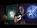BeBe Stockwell - "Home" ||  Under the Radar LA