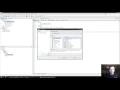 HTML UI in NetBeans