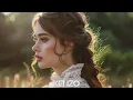 Download Lagu KASIMOFF - Abu Dhabi (Original Mix)