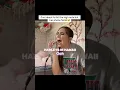 Download Lagu Harleys In Hawaii - Katy Perry (Sami Rose cover) #shorts #harleyinhawaii #music #cover