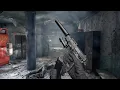 Playing Fallout 4 like a Tactical Stealth Game Vol 2 Modded