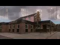 Shameless Building the Shameless Estate - Series 5 Extra