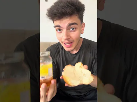 مكافأة عبدالله 🤣🌹