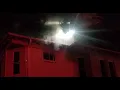 Smoke Showing 2 Alarm fire 11 Clarendon St With WFD and Udizzy1969