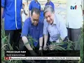 Download Lagu ANGKASA_BKK_ANGKASA Focuses On Solar Farm Hubs