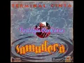 Download Lagu KERANA KASIH PADAMU-SAMUDERA(IJAMBOTA)