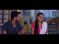 Download Lagu VIDEO | Sanwari Suratiya | Khesari Lal Yadav \u0026 Kajal Raghwani | Superhit Song