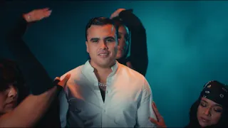 Ian Cordova - Linda Mujer