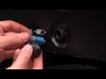 Gas Grill Ignition Troubleshooting