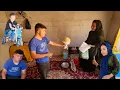 Download Lagu Innocent Love in the Mountains: The Nomadic Life of Soheila and a Young Man with Down Syndrome