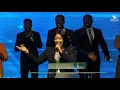 Download Lagu This is My Testimony - Jesus My Testimony - Koinonia Worship Team