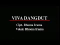 Download Lagu Rhoma Irama - Viva Dangdut (Stereo | Official Music Video)