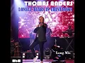 Lagu Thomas Anders — Lonely Tears In Chinatown Long Mix  (cut by Manayev)