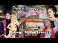 Download Lagu \