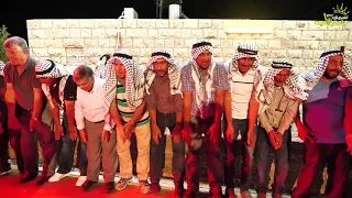السامر الفلسطيني مع كباريه المزرعه الشرقيه   مهرجان نيران رجا قاقي المزرعه الشرقيه        ماستركاسيت دندنها