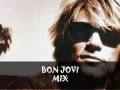 Download Lagu BON JOVI MIX CLASICOS
