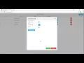 Angular 5 Tutorial - PrimeNG CRUD application Part5