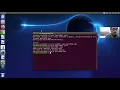 Java exp7
