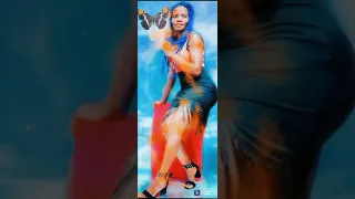 maua sama zai covered by faudhi tz official audio producer punch directed by litmas