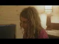 Ólafur Arnalds – Still / Sound (Sophie Hutching Piano Rework)