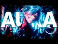 Lagu AURA = โพ๏ธ | 1 HOUR VIRAL AURA MUSIC PLAYLIST 2025 ๐ฅ BOUNCE PHONK MIX to BOOST YOUR AURA