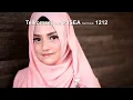 Download Lagu Puja Syarma - Shalawat Quraniyah [OFFICIAL]