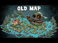 Download Lagu 10 Things Old Players Know About Plants Vs Zombies 2