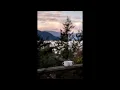 Verdi - Vendla