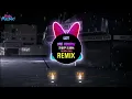 Download Lagu Let Me Know 1.1X (Speed Remix Tiktok 2025) - 习谱予/文颖秋 || 越南鼓卡点舞DJ抖音版 2025
