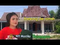 Download Lagu Inilah kampung dan rumah istimewa Sinder Tayub Waranggono \