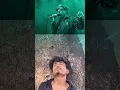 Download Lagu Zubeen Da Reel video😂😂