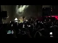 Strawberry Guy Playing a Hers Song for the First Time Ever (What Once Was)