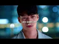 Download Lagu dev - bass down low [edit audio]