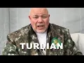Download Lagu Lusikallinen taas - ketä me ollaan..