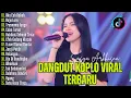 Download Lagu DANGDUT KOPLO VIRAL TERBARU | Aku Cah Bakoh, Bojo Loro - Sasya Arkhisna | Lagu Jawa Viral
