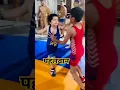 पहलवान छोटे बच्चों का जोश #live #dangal #viral #shortvideo #kusti #trending