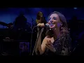 Angham - 3an Far7 Ghayeb Live | أنغام  - عن فرح غايب - ساقية الصاوي البروج