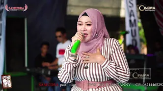 Download samudra pasti bisa - nyanyian rindu - pipit rias jepara 2020 MP3