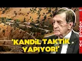 Download Lagu 'KANDİL TAKTİK YAPIYOR' Osman Pamukoğlu'ndan Ankara'yı Sallayacak Sözler! İşte PKK Gerçekleri