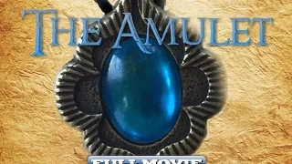 Download The Amulet (2016 Fantasy Short Film) HD MP3