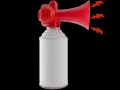 Download Lagu DJ Air horn sound effect HD
