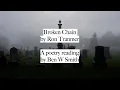 Broken Chain by Ron Tranmer read by Ben W Smith