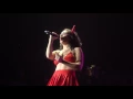 Download Lagu Charli XCX Boom Clap Live At SSE Wembley London (27.10.16)