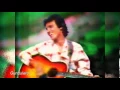 Download Lagu Franky \u0026 Jane - Duduk Di Pinggir Sawah -