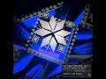 Korolova, Rokston, Go_A Feat Monokate - VOROZHYLA (Endru Van Remix)