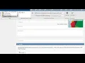 Interface Python with MATLAB and Create Python Packages with MATLAB