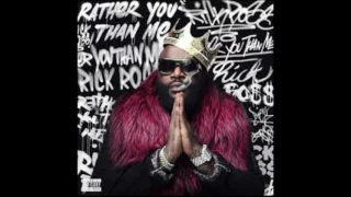 rick ross ft dej loaf u0026 kat rockell maybach music v prod by beat butcha buda u0026 grandz 