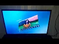 Download Lagu Jeda Iklan Metro TV + Station ID Metro TV Yogyakarta (2014-23)